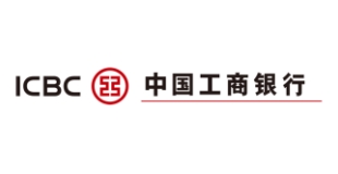 伙伴三