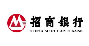 伙伴一