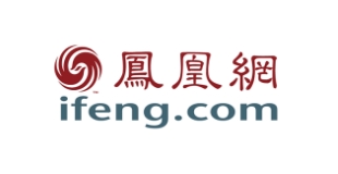 凤凰网