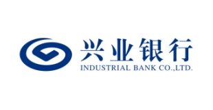 兴业银行