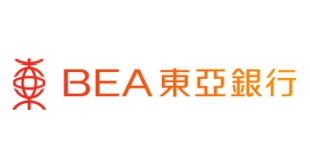 东亚银行