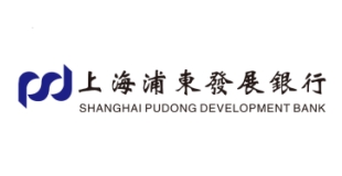 上海浦发银行